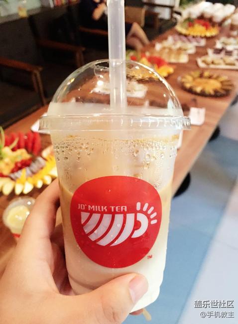 三星galaxyc7评测视频,三星galaxyc7pro评测