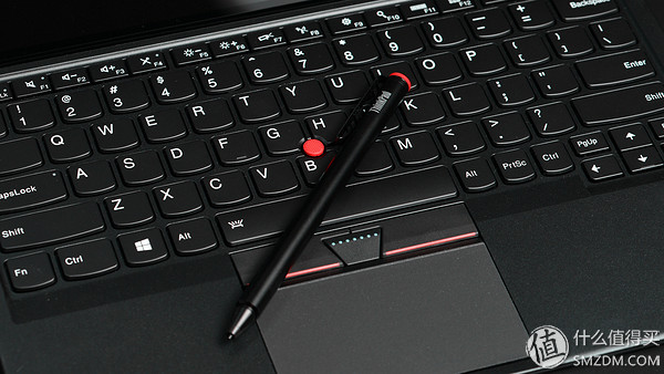thinkpadx1tabletGen3娣卞害浣撻獙,thinkpadx1extremegen5