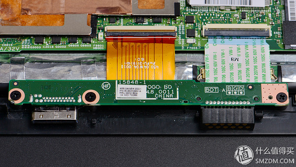 thinkpadx1tabletGen3娣卞害浣撻獙,thinkpadx1extremegen5