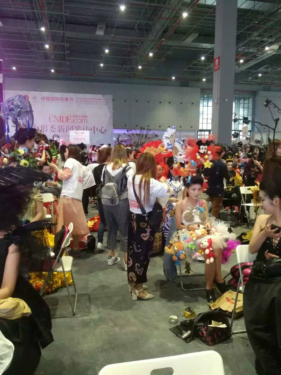 万人大赛完整版视频,世冠总决赛万人现场