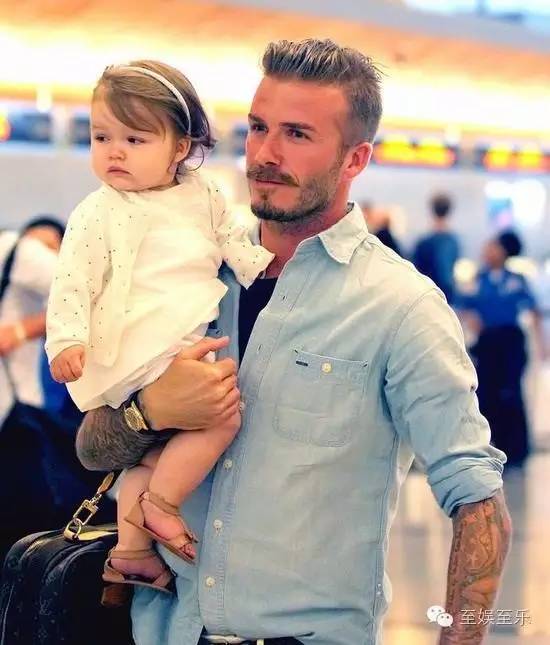 杨洋吴磊胡一天,杨洋王俊凯胡歌同框照