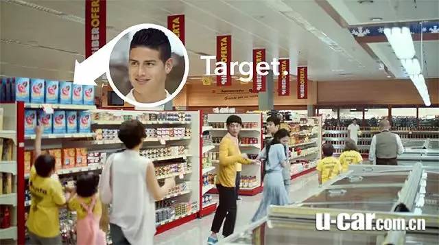 足球j罗的最新状况,足球j罗高清视频