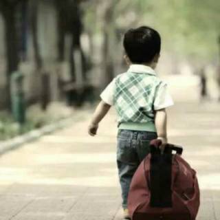 我就静静的讲几个小故事，你看着办