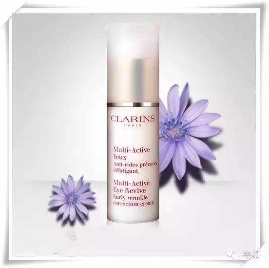 比欧美大牌好用的国货,为什么日本护肤品比欧洲便宜