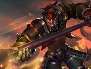 王者荣耀怎么杀安琪拉,王者荣耀怎么杀鲁班