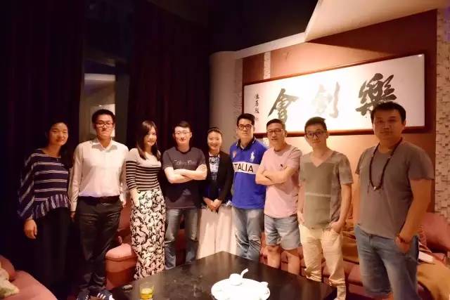 零基础微信营销怎么做,微信做营销怎么找客源