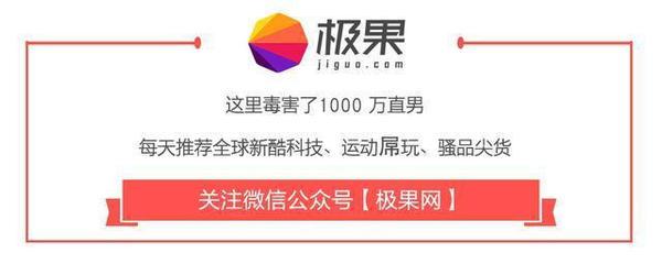 美津浓新款跑鞋,美津浓最新跑鞋多久发售