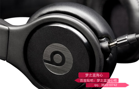 魔声录音师beats第一代说明书,魔声beatspro录音师专业版