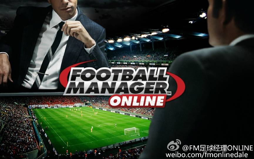 总是遇到猪队友,老是碰到猪队友怎么办