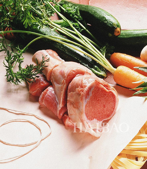 想要瘦下来的4种秘诀,6+1减肥法