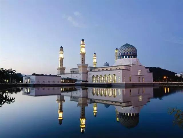 仙本那的海洋旅游,仙本那的海水比三亚好多了