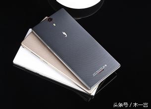 国产另类实用手机,另类的手机推荐