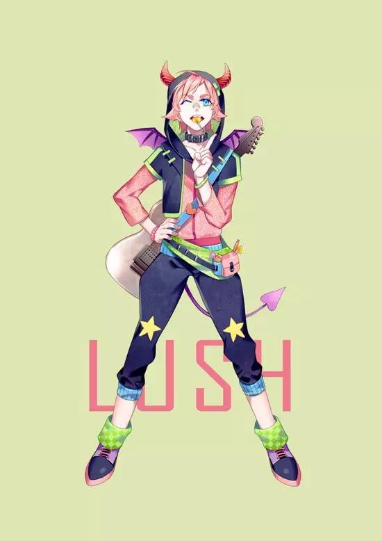 日本洗发水推荐男士,真实推荐洗发水男士