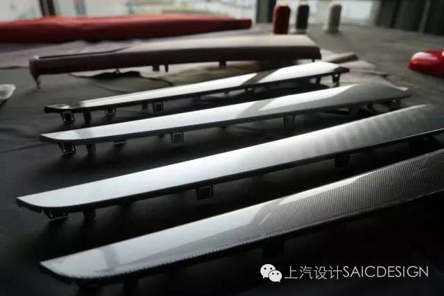 荣威2016rx5互联网自动版,荣威全新rx5模型