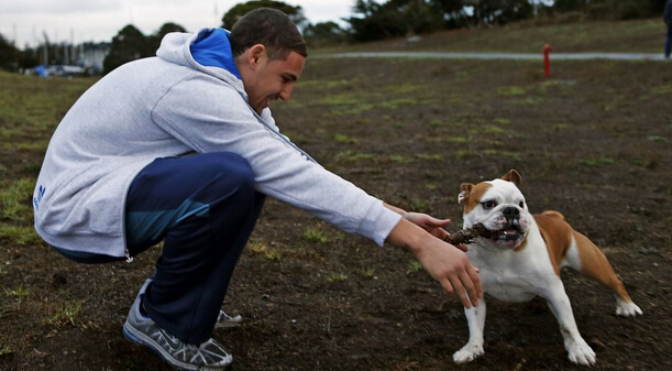 汤普森人物故事,关于汤普森你不知道的4件事