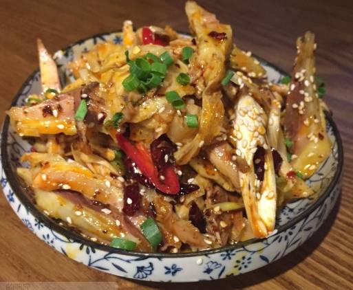 城墙边的慢生活,西安西北城墙美食攻略图