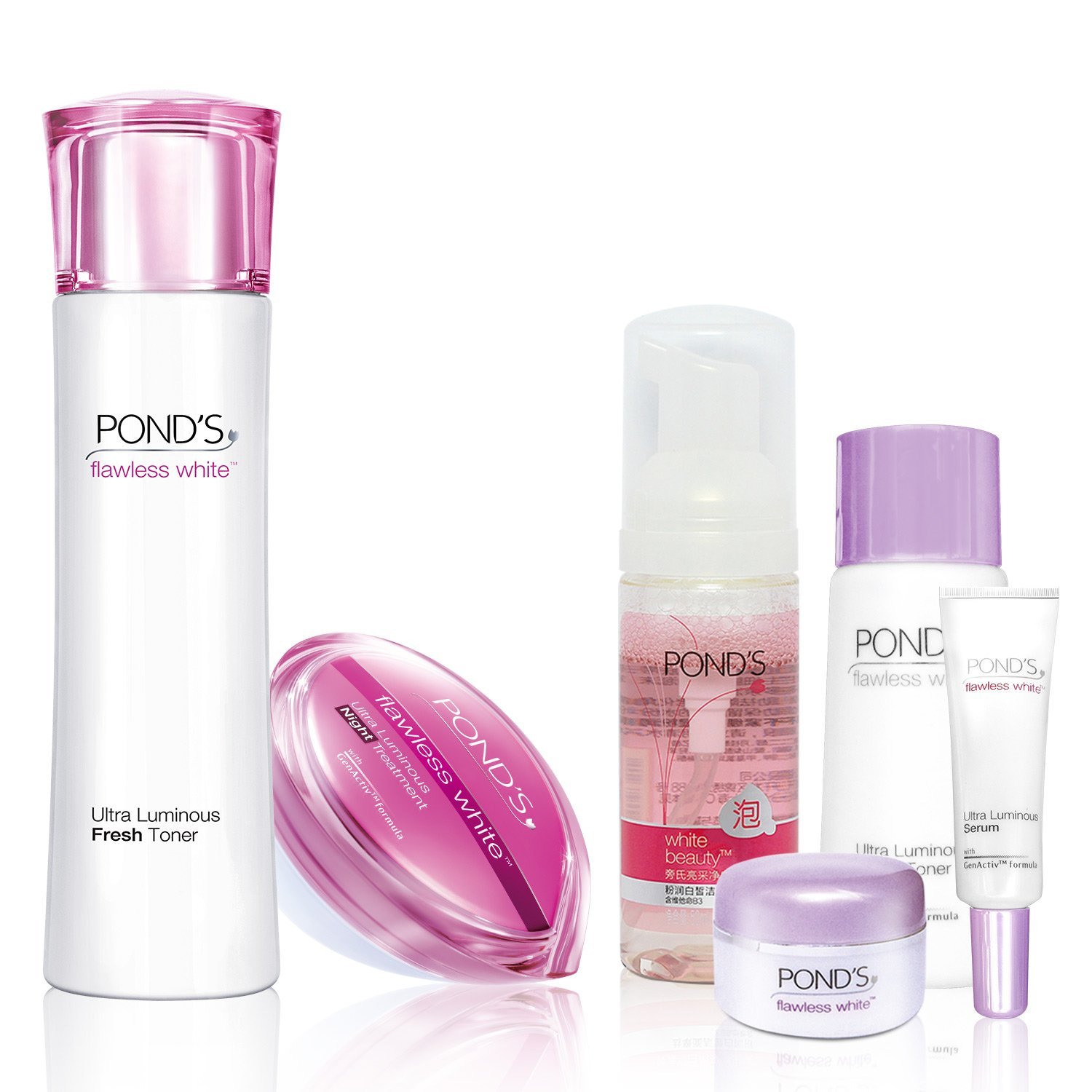 美国百年汽车品牌,美国百年婴儿护理品牌