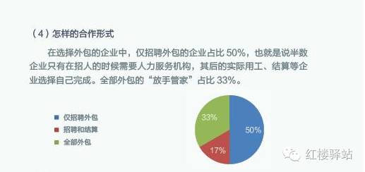 肖钢的演讲,肖刚深耕行业的视频
