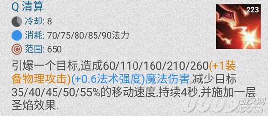 lol中单常青树英雄,lol排位上单英雄天使