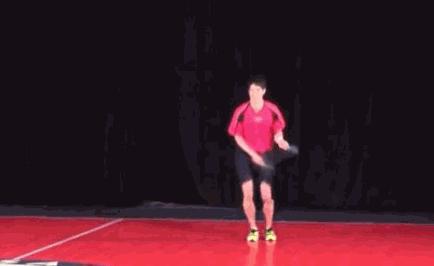 有关高中物理的生活现象,生活中的高中物理知识