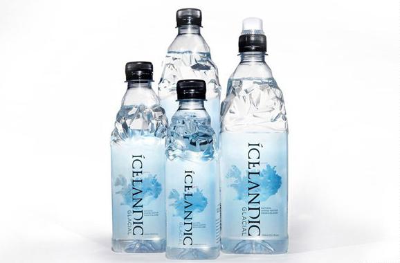 跑马拉松喝水不会影响肺吗,跑完马拉松可以喝柠檬水吗