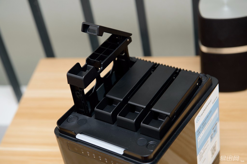 网盘使用方法和技巧新手,网盘使用方法和技巧