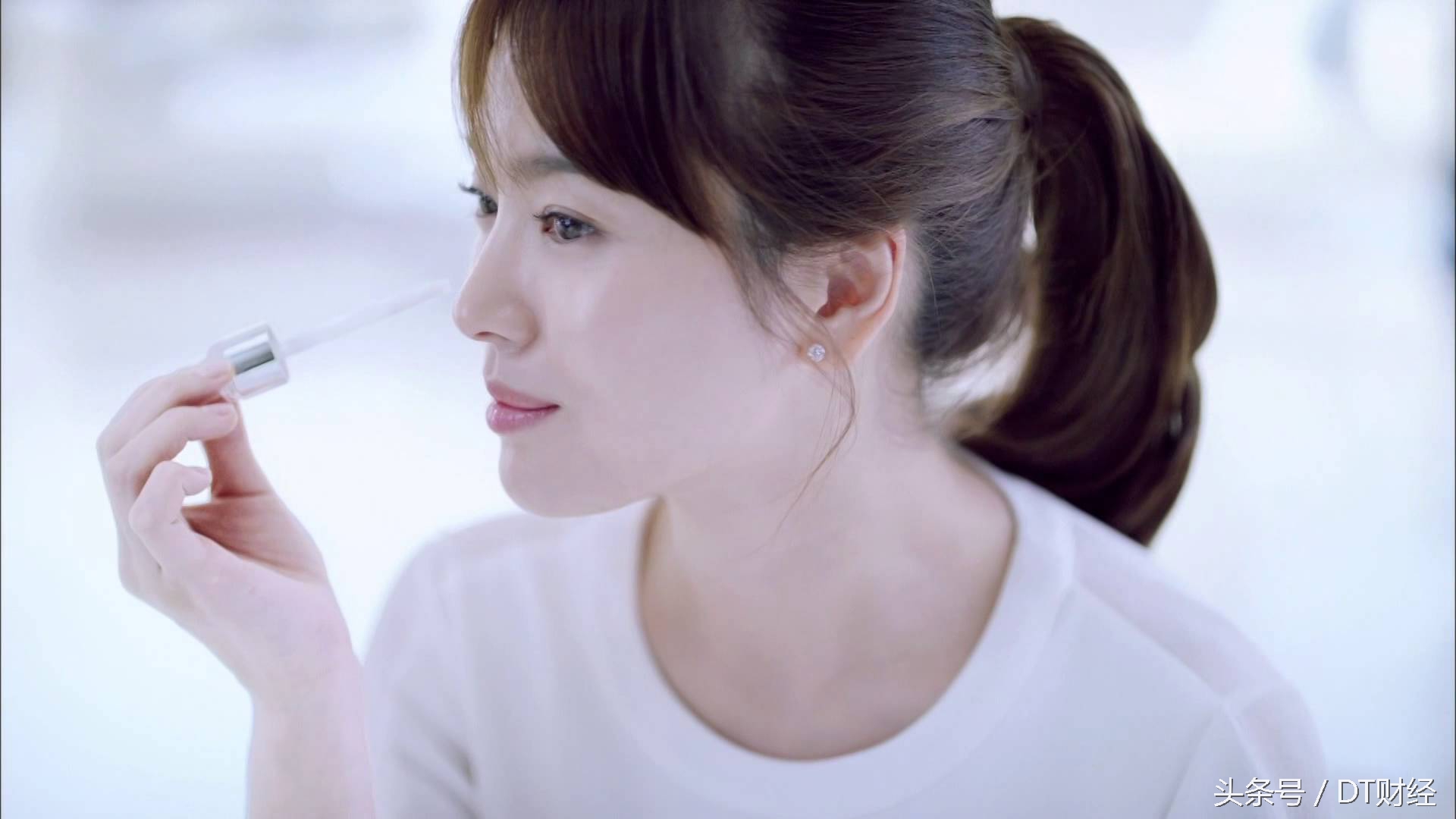 韩妆真的适合所有人吗,韩妆怎样的是假货