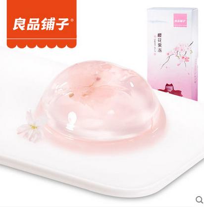 夏日小甜品清凉布丁,6款好吃的夏日甜品布丁