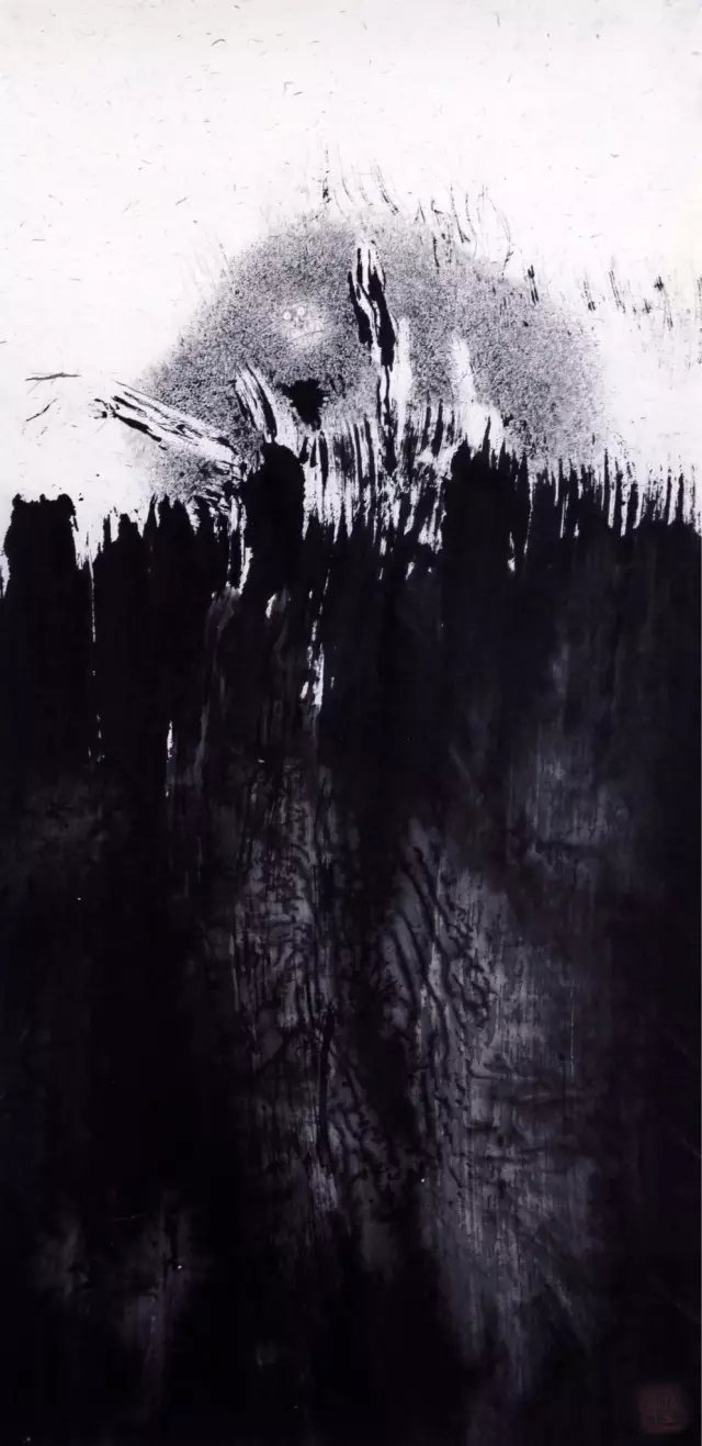 应对世界的入世方案——张锰