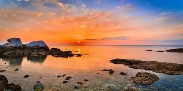 烟台当地渔家乐旅游哪家好,烟台本地渔家乐旅游选哪家