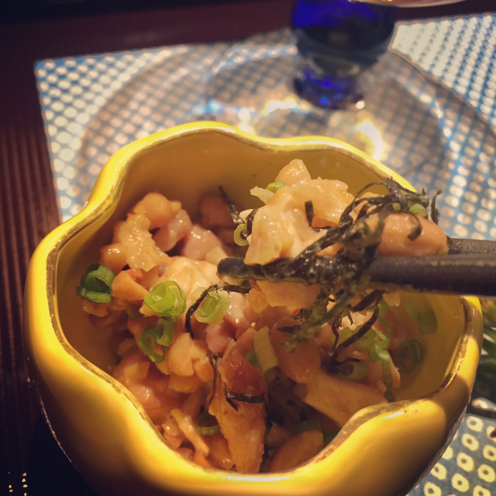 日式匠心传统料理 (超级有格调的日式料理)