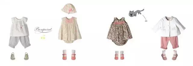 你的帅是我血拼的动力！一个上海潮妈压箱底的海淘攻略～