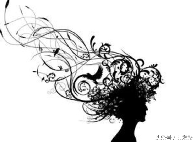 为了头发健康,这么做,就是不爱国吗?