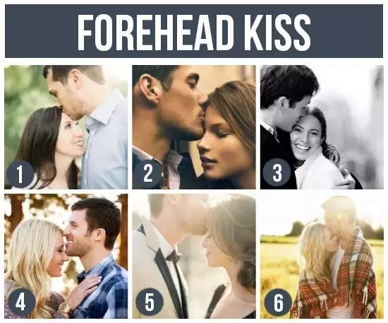 100对情侣合照,情侣合影100个技巧