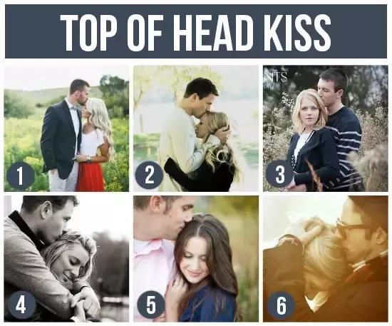 100对情侣合照,情侣合影100个技巧