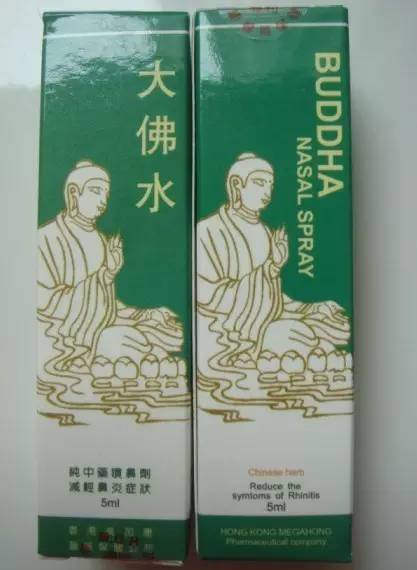 去香港游玩16款居家良药不容错过,除了黄道益之外还有什么好的品牌