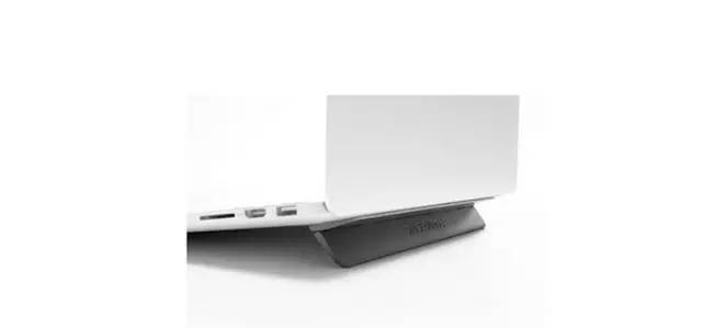 提升生活品质的10种物件,100元以内能提升家居品位