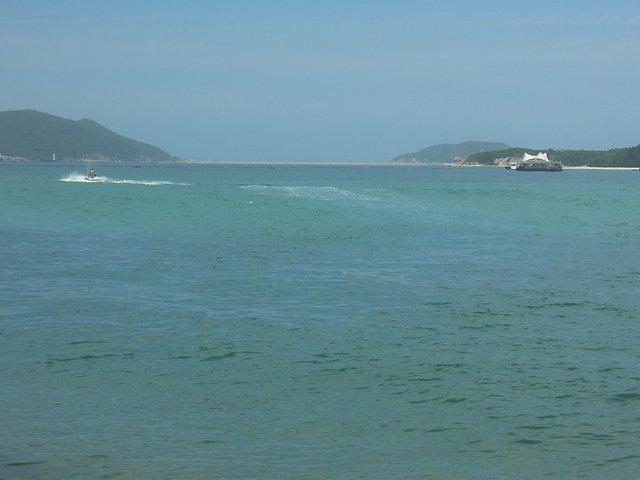 三亚天海一色演唱会,三亚亚龙湾一线海景复式