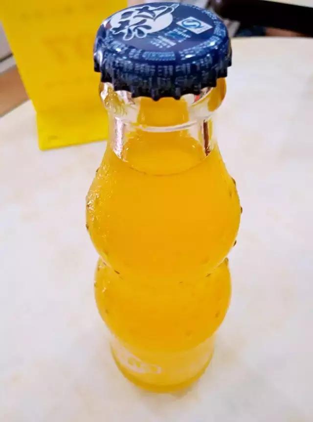 这才是童年记忆里夏天的味道,海珠区旧回忆