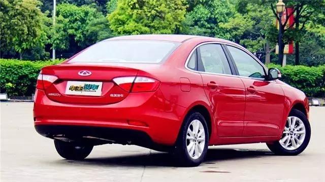 二手艾瑞泽7买1.6l好还是1.5t好,艾瑞泽7e混动二手车缺点