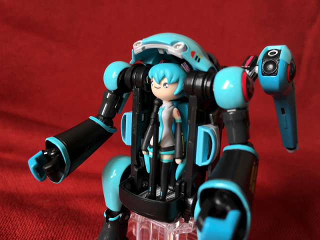 千值练wego测评,千值练机动赛文手办测评