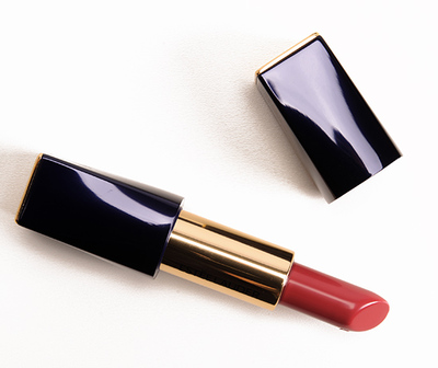 大牌口红替代平价口红,哑光持久口红推荐平价口红