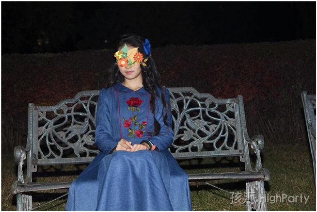 小公主10周岁生日宴定制,生日演出策划方案