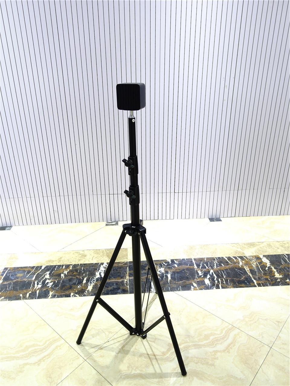 vr体验我们不一样,vr让我们身临其境