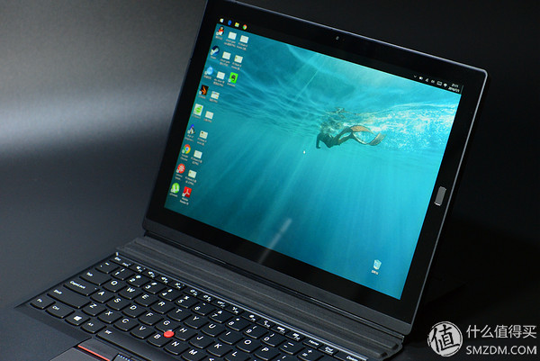 thinkpadx1tablet澶栧舰灏哄,thinkpadx1tablet鎷嗗嵏