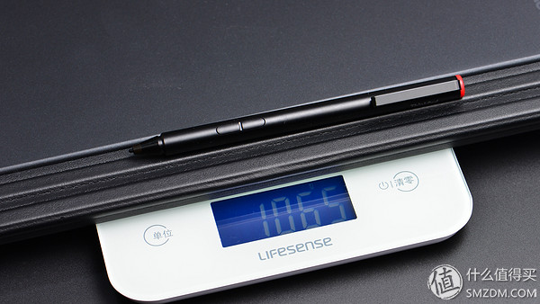 thinkpadx1tablet澶栧舰灏哄,thinkpadx1tablet鎷嗗嵏