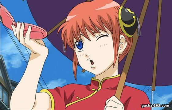 银魂完结还有后续吗,银魂有没有完结