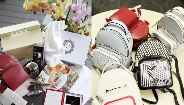 高圆圆粉色包包,高圆圆包包谁设计的