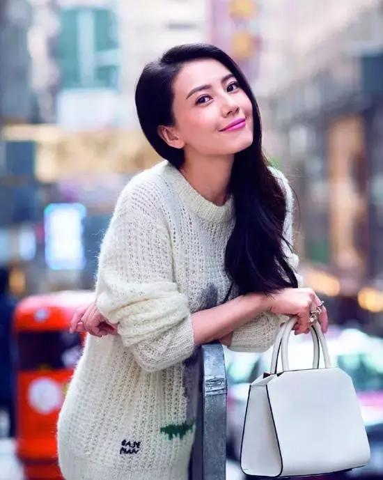 高圆圆包包谁设计的,高圆圆款包包