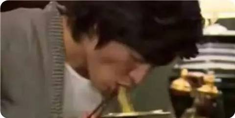 甯呮皵娆у反,甯呮皵娆у反甯呭埌绐掓伅